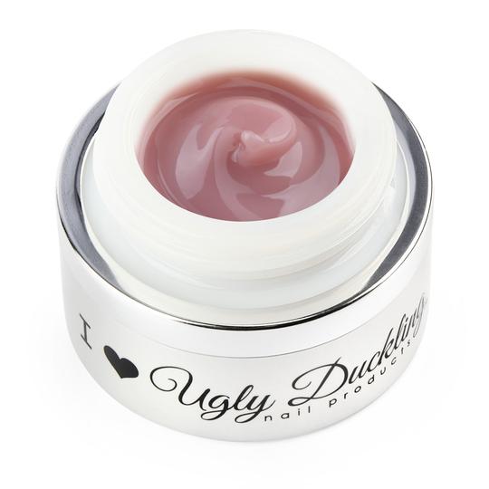 Premium Sculpting Gel - Fairy Fufu